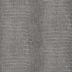 Papel Pintado Natura 10560-37