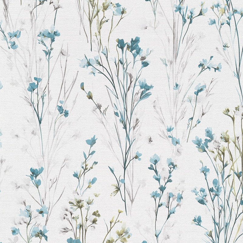 Papel Pintado Natura 10561-18