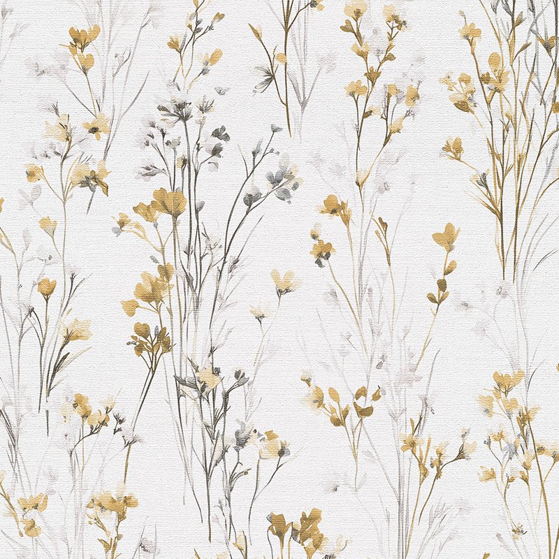 Papel Pintado Natura 10561-20