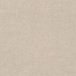Papel Pintado Natura 10563-02