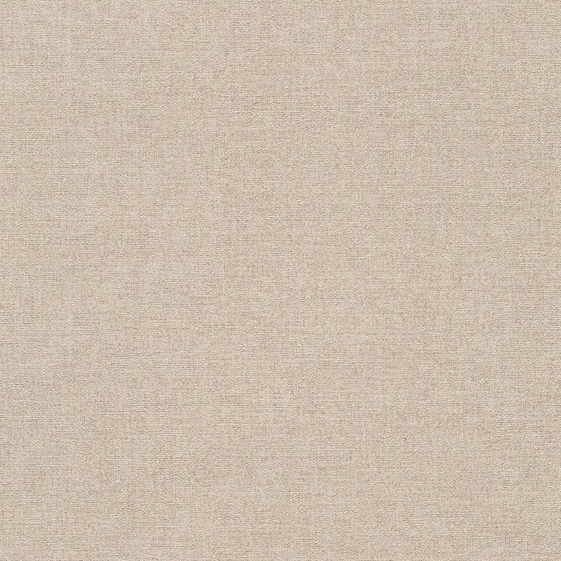 Papel pintado liso texturizado beige topo – Natura 10563-02