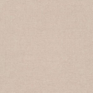Papel Pintado Natura 10563-05