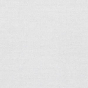 Papel Pintado Natura 10563-10