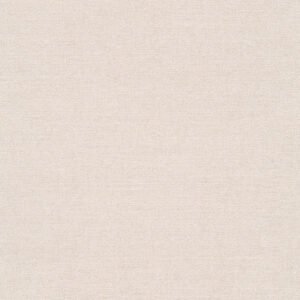Papel Pintado Natura 10563-14