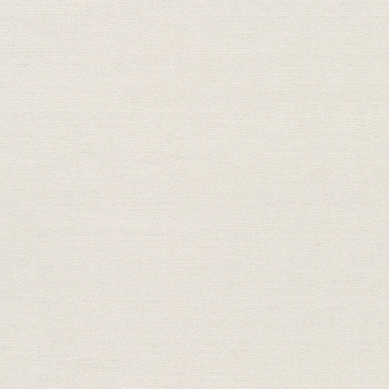 Papel pintado liso texturizado marfil – Natura 10563-26