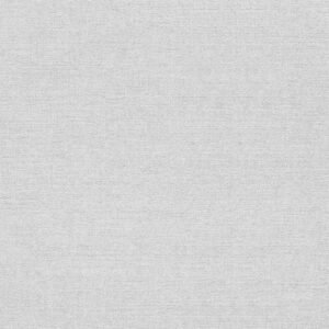 Papel Pintado Natura 10563-31