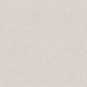 Papel Pintado Natura 10563-38