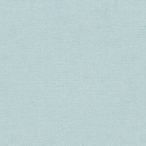 Papel Pintado Natura 10563-43
