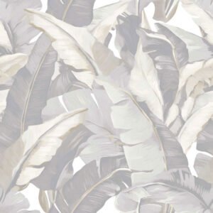 Papel Pintado Rio 2005 Encanto