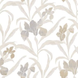 Papel Pintado Rio 2020 Lindeza