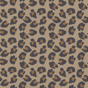 Papel Pintado Rio 2046 Onca
