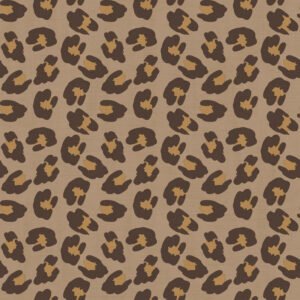 Papel Pintado Rio 2049 Onca