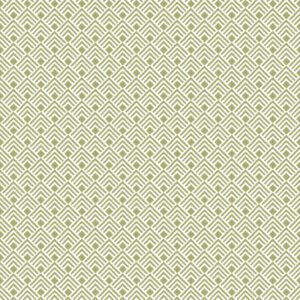 Papel Pintado Rio 2050 Textura