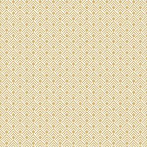 Papel Pintado Rio 2051 Textura