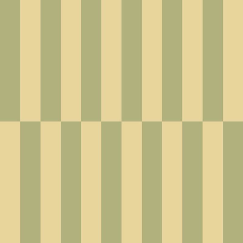 Papel Pintado Rio 2055 Bossa Nova
