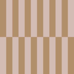 Papel Pintado Rio 2056 Bossa Nova