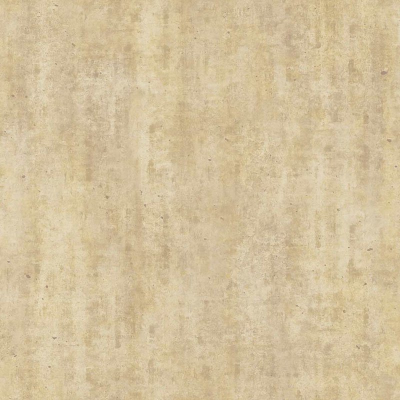 Papel Pintado Rio 2071 Saudade