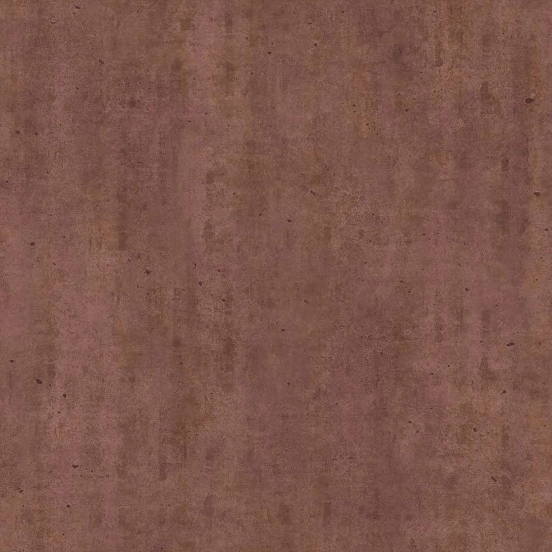 Papel pintado liso envejecido burdeos – Rio 2076 Saudade