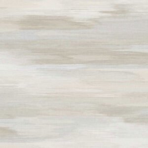Papel Pintado Rio 2080 Aquarela