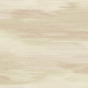 Papel Pintado Rio 2082 Aquarela