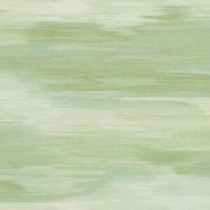 Papel Pintado Rio 2083 Aquarela