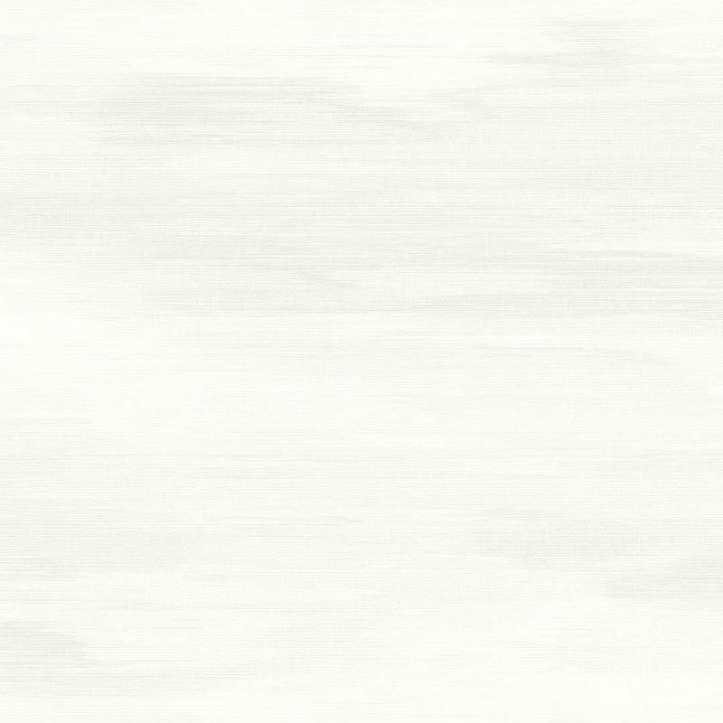 Papel pintado horizonte en acuarela blanco – Rio 2085 Aquarela