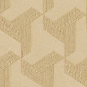 Papel Pintado Sintesi 27503