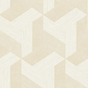 Papel Pintado Sintesi 27507