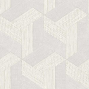 Papel Pintado Sintesi 27508