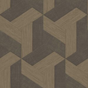 Papel Pintado Sintesi 27509