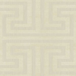 Papel Pintado Sintesi 27511