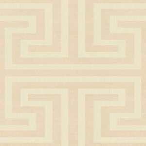 Papel Pintado Sintesi 27512