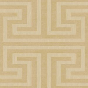 Papel Pintado Sintesi 27513