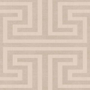 Papel Pintado Sintesi 27514