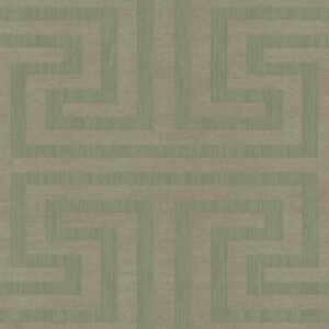 Papel Pintado Sintesi 27515
