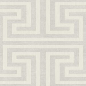 Papel Pintado Sintesi 27516
