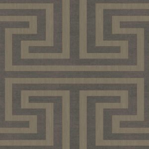 Papel Pintado Sintesi 27519