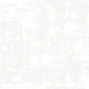 Papel Pintado Sintesi 27530