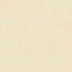 Papel Pintado Sintesi 27531