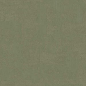 Papel Pintado Sintesi 27535