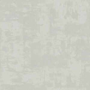 Papel Pintado Sintesi 27536