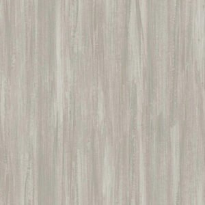 Papel Pintado Sintesi 27541