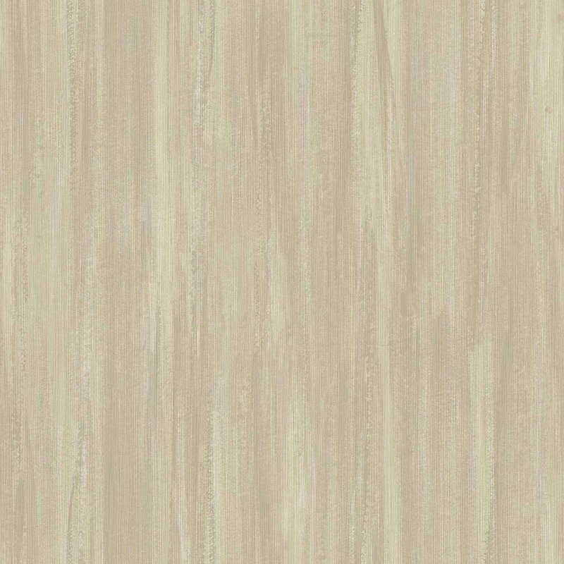 Papel pintado vetas verticales pintadas beige – Sintesi 27542