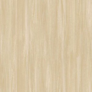 Papel Pintado Sintesi 27543