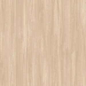 Papel Pintado Sintesi 27544