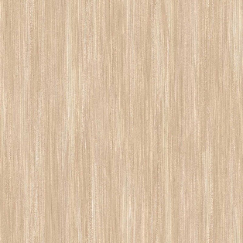 Papel pintado vetas verticales pintadas rosa arena – Sintesi 27544