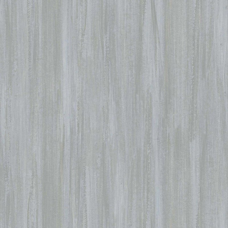 Papel pintado vetas verticales pintadas azul grisáceo – Sintesi 27546