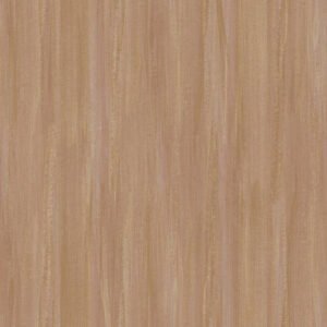 Papel Pintado Sintesi 27548