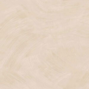 Papel Pintado Sintesi 27550