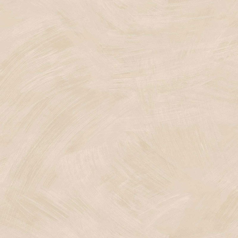 Papel pintado efecto pinceladas rosa melocotón – Sintesi 27550